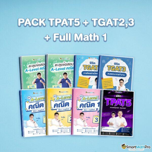 ufa3879 เว็บตรงเชื่อถือได้ ระบบเกมทันสมัย มั่นใจทุกการเดิมพัน
