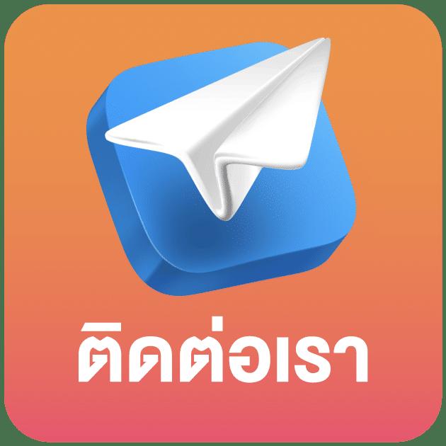 ufa656 login เข้าสู่ระบบ คาสิโนออนไลน์อันดับ1 พร้อมโปรโมชั่นสุดพิเศษ