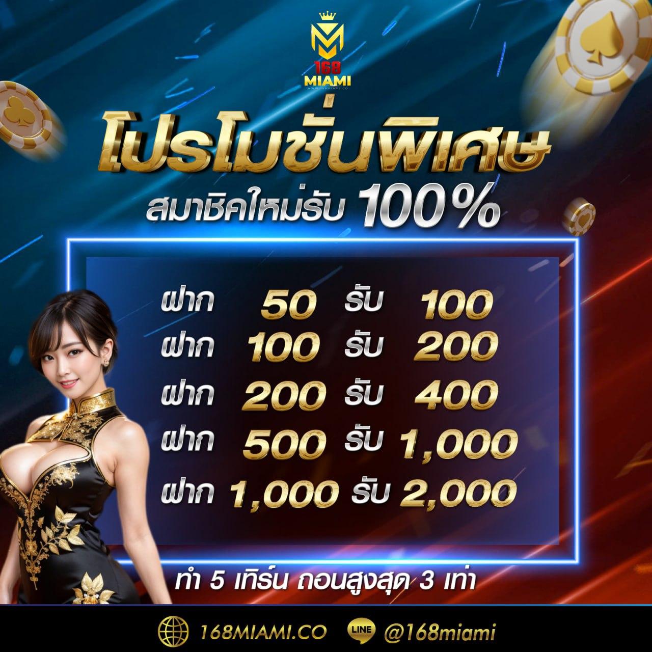 ufa7999 คาสิโนอันดับหนึ่ง ทันสมัย เล่นง่าย รับโปรโมชั่นเต็มที่