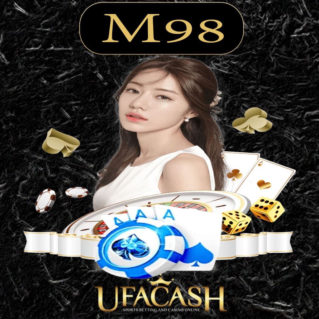 ufa8899 คาสิโนออนไลน์ชั้นนำ ครบวงจร ฝากถอนออโต้ทันใจ