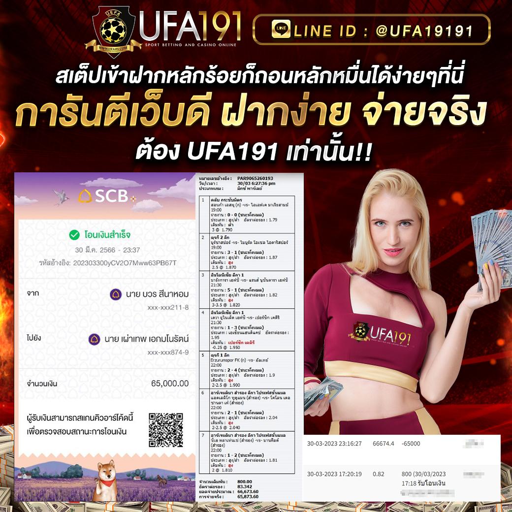 ufa apollo slot คาสิโนออนไลน์ สมัครง่ายโบนัสจัดเต็มทุกวัน