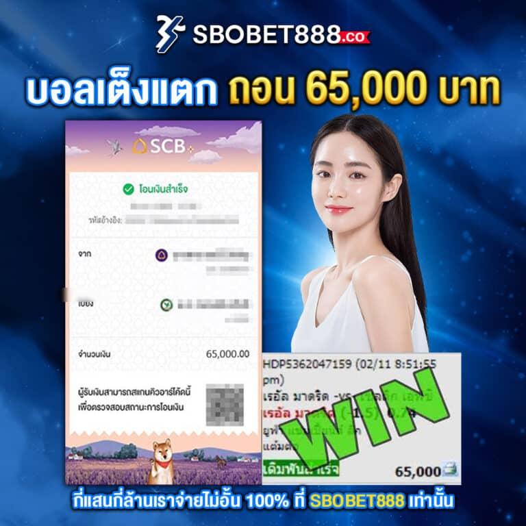 ufa lion 168 เว็บตรงล่าสุด ระบบทันสมัย จ่ายไว บริการครบ
