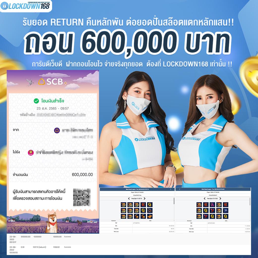 ufa คาสิโนออนไลน์มั่นคง บริการเร็วทันใจ ไม่มีขั้นต่ำ