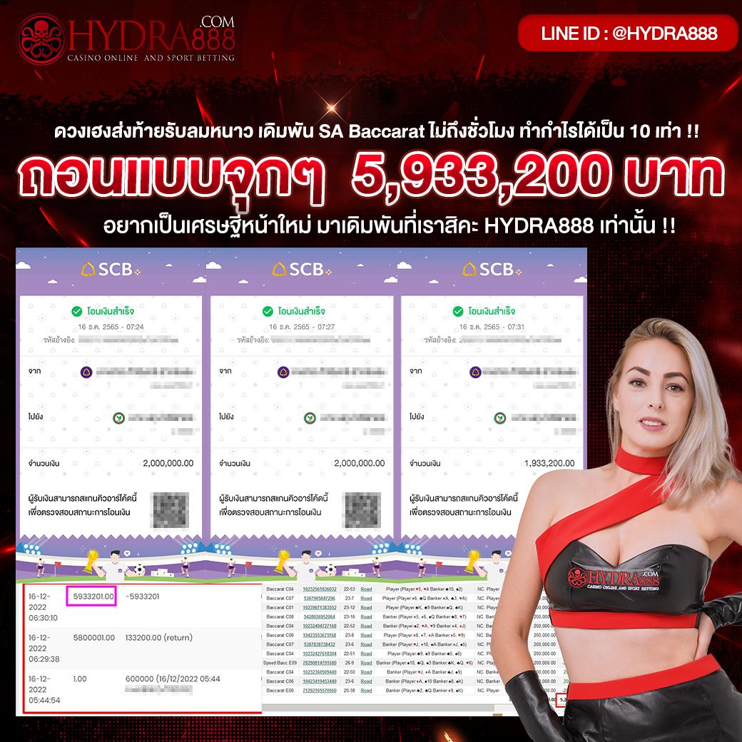 ufabet100 เว็บตรงสล็อต คาสิโนครบวงจรระบบทันสมัย มั่นคง 2024