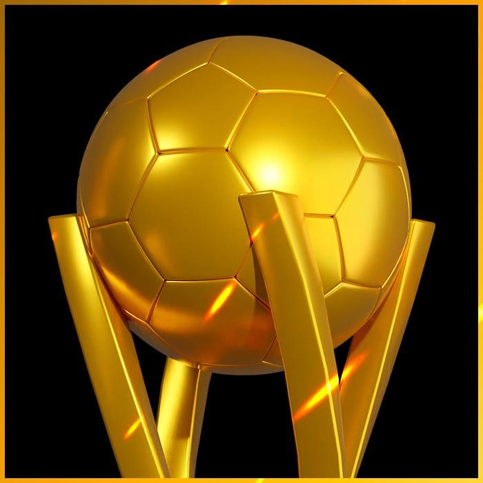 ufabet777 เต็มอิ่มความสนุกกับเกมสล็อตและบริการเดิมพันครบวงจร