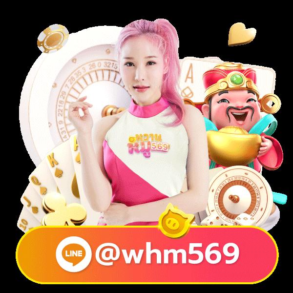ufabet888 สล็อต สมัครง่าย ระบบปลอดภัย จ่ายจริงทุกวัน