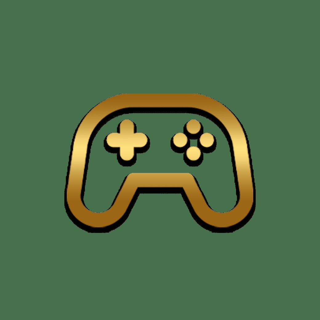 ufabet88 เว็บเดิมพันครบวงจรรวมเกมใหม่ล่าสุดในไทย