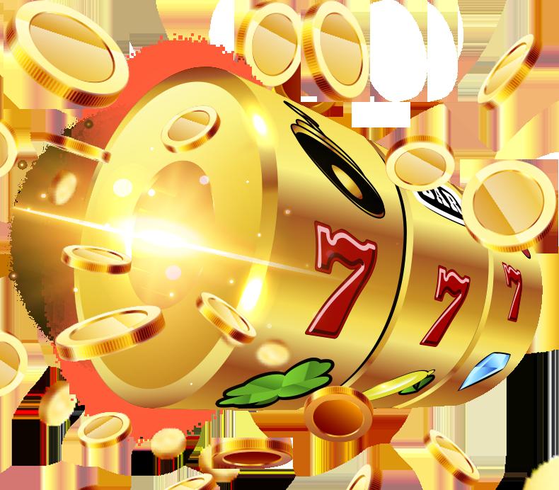 ufabet 123 รวมเกมเดิมพันสุดฮิต ปลอดภัย ใช้งานง่ายในไทย