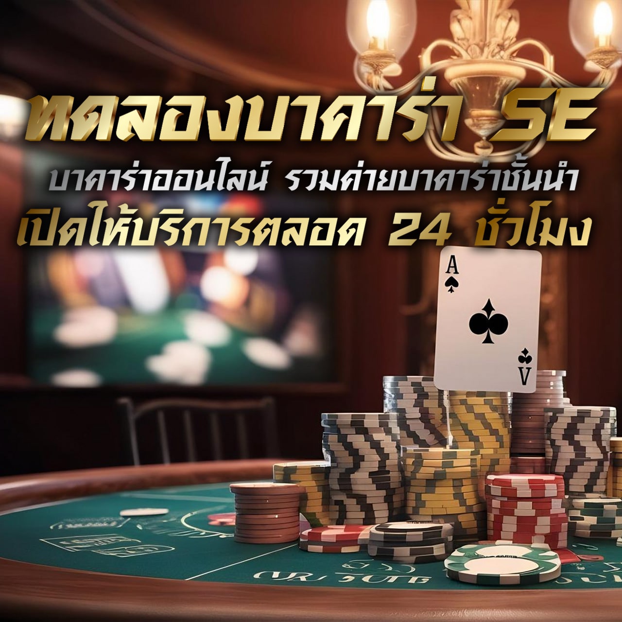  ufabet mobile เว็บเดิมพันออนไลน์ครบวงจร ระบบสุดล้ำอันดับ 1