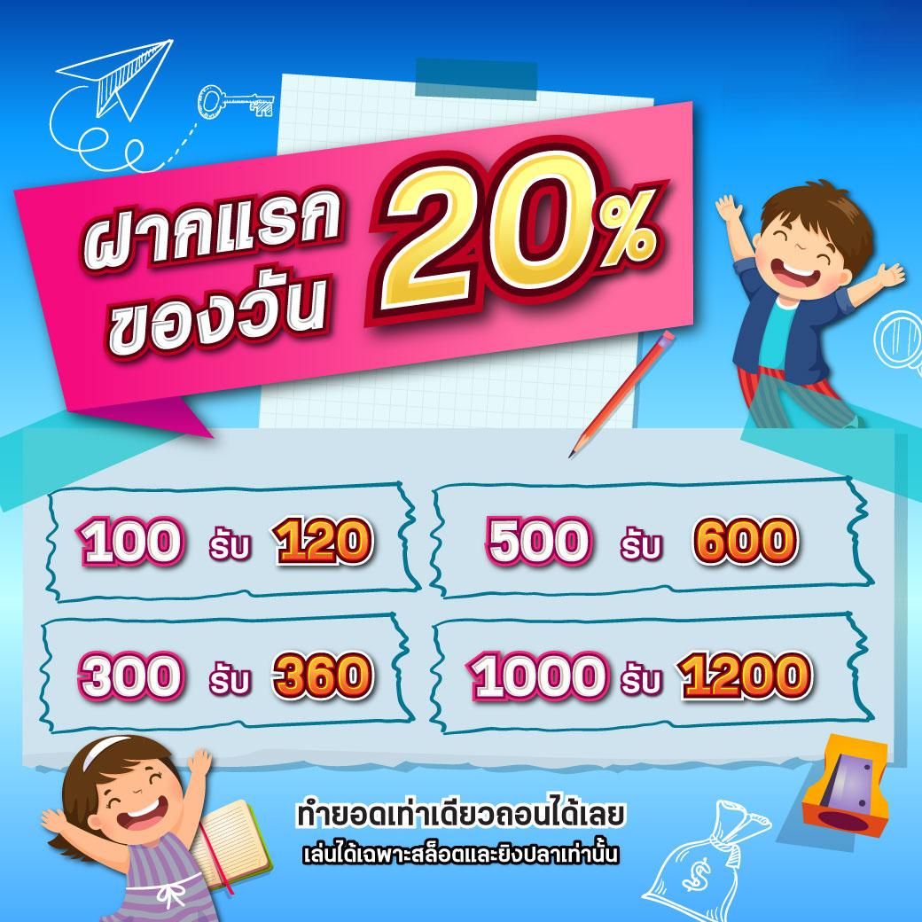 ufadragon168 เว็บคาสิโนออนไลน์อันดับหนึ่ง ด้วยโบนัสสุดปังในไทย