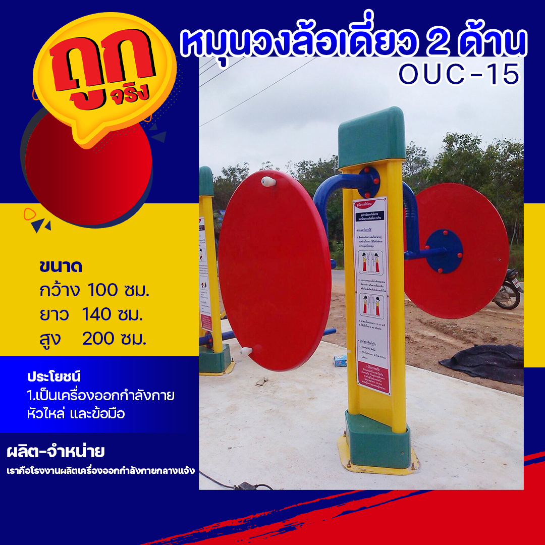 ufae007 คาสิโนออนไลน์ทันสมัย ฝากถอนออโต้ ระบบปลอดภัยอันดับหนึ่ง