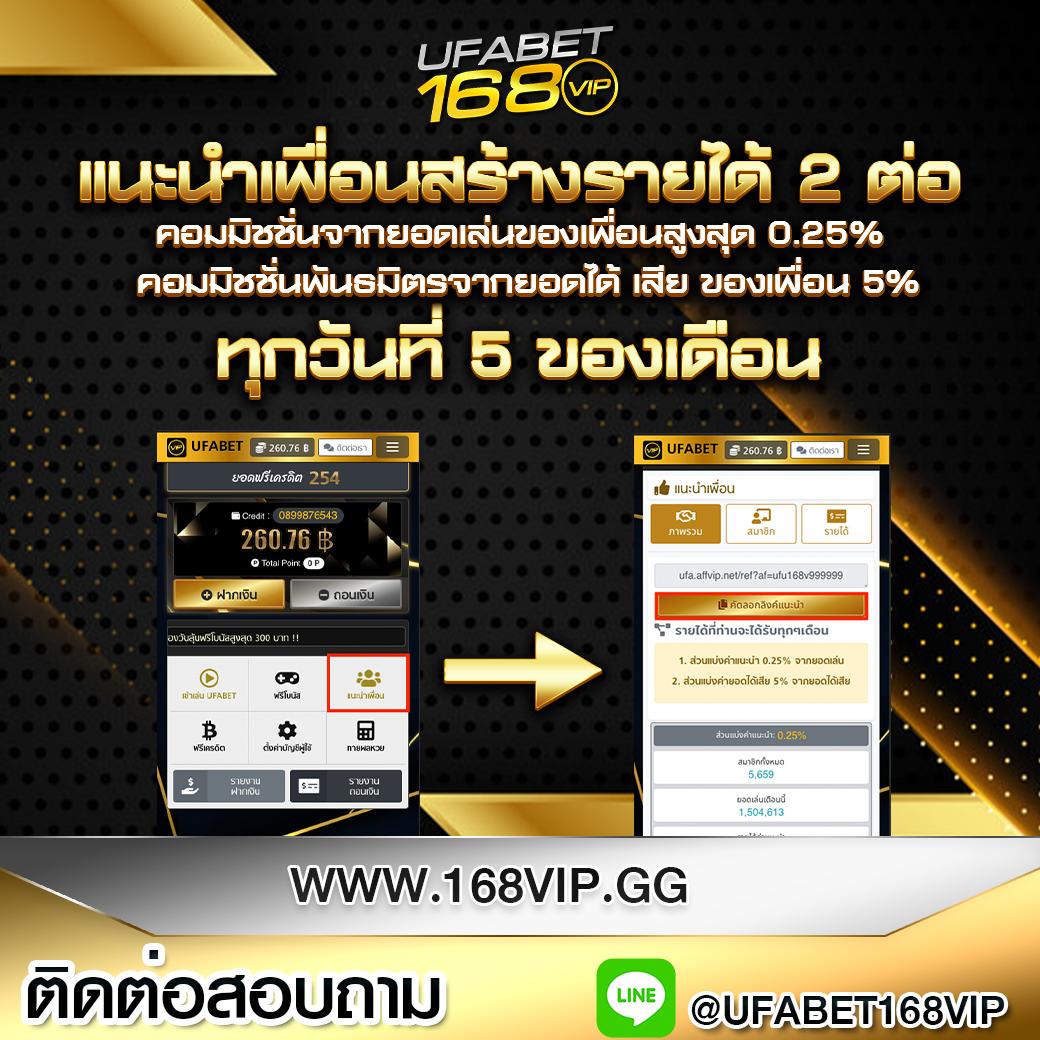 ufalion168 เว็บคาสิโนครบวงจร ระบบปลอดภัย เดิมพันง่าย ระบบไว