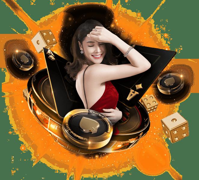 ufamobile คาสิโนสุดฮิต ฝากถอนง่าย จ่ายชัวร์ในไทย