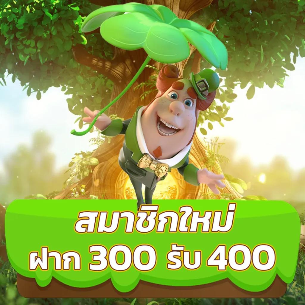 va999 slot คาสิโนออนไลน์ครบวงจร เว็บตรง จบในเว็บเดียว