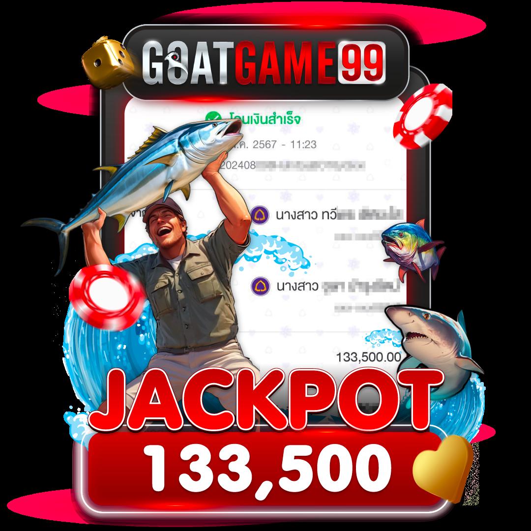 va999 สล็อต เกมเดิมพันอันดับหนึ่ง พร้อมระบบออโต้ที่ทันสมัย
