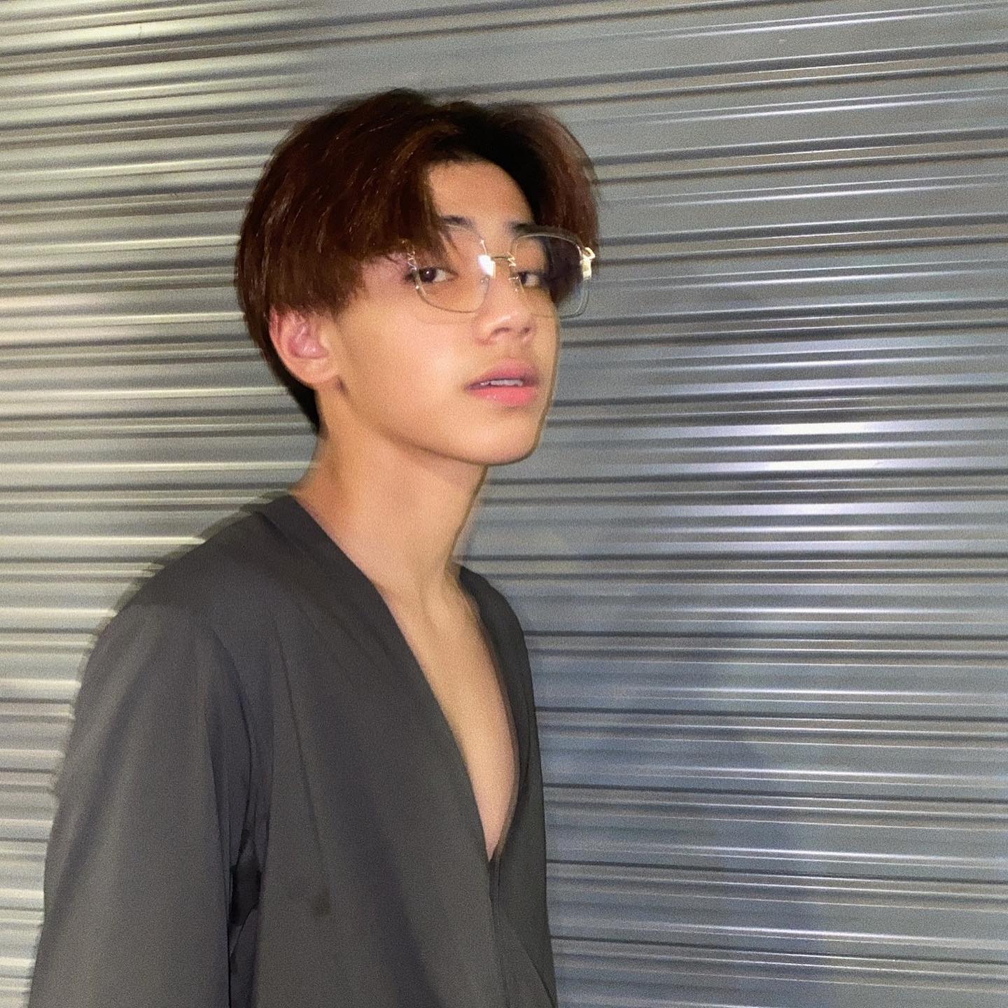 vegus333 คาสิโนสุดฮิต รวมเกมดังใหม่ล่าสุด 2024