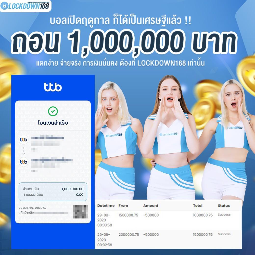 viplotto คาสิโนเว็บตรง ระบบไวล์ รองรับทุกอุปกรณ์ สร้างรายได้ง่าย
