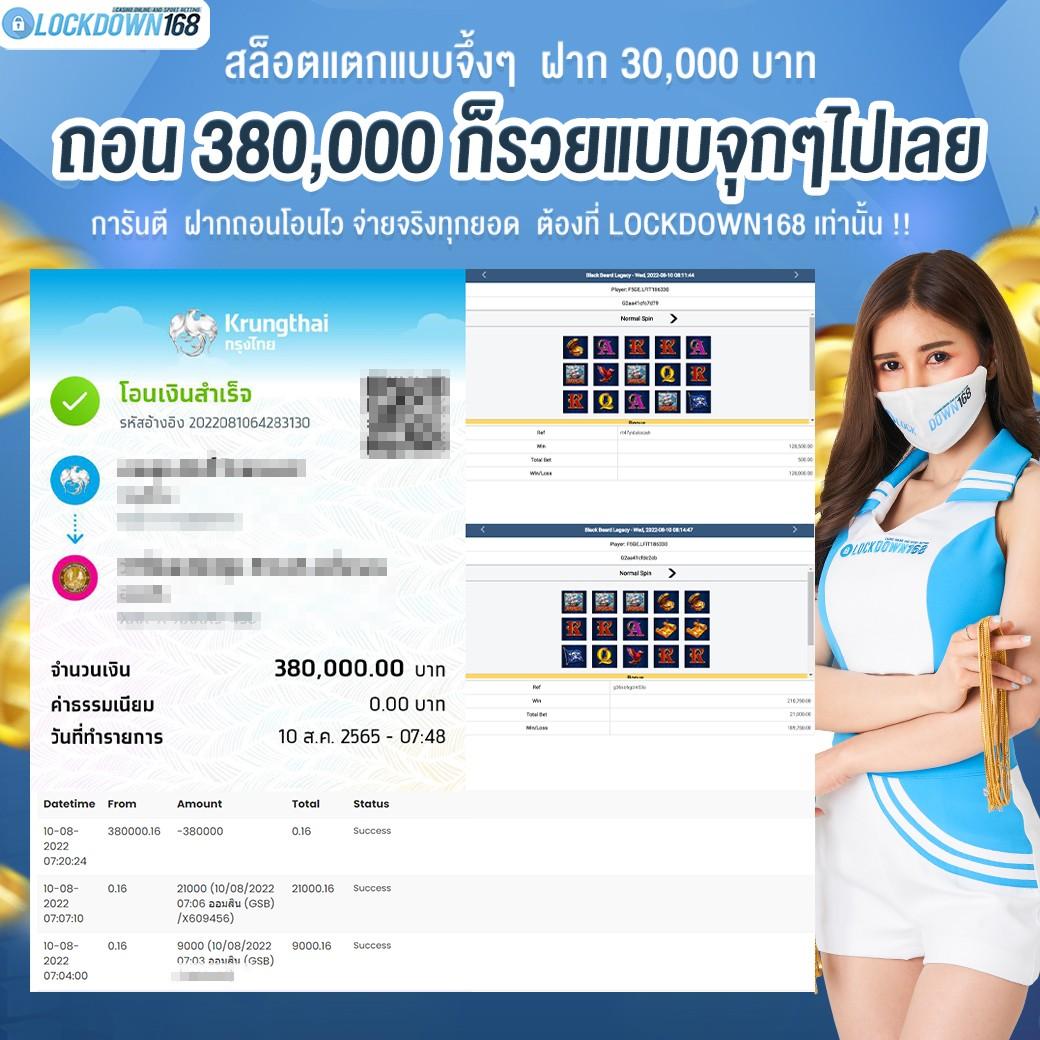 w999win คาสิโนครบวงจร เว็บตรง มั่นใจ ปลอดภัย ยิ่งเล่นยิ่งรวย
