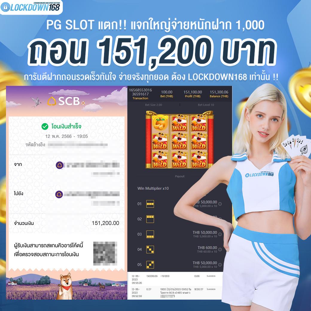 winner555 บาคาร่า สล็อต เกมยิงปลา แทงหวย จบในเว็บเดียว