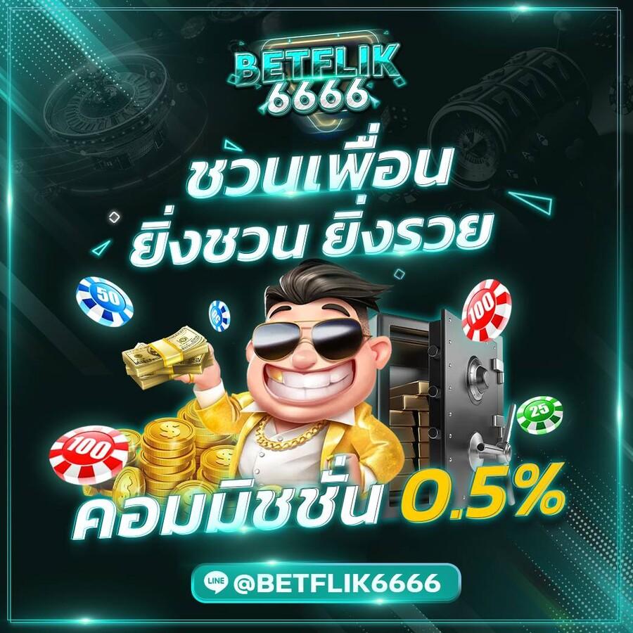 woloplay สล็อต เว็บตรง มาตรฐานสูง รวมเกมสล็อตออนไลน์ยอดนิยม