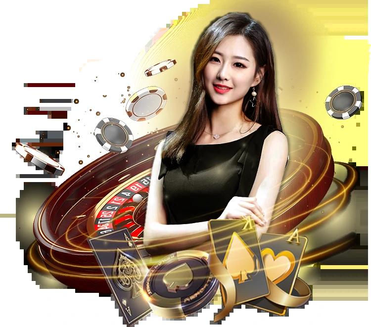 wowgame1234 แหล่งรวมเกมสนุก แตกหนัก สมัครตอนนี้รับโบนัสสุดคุ้ม