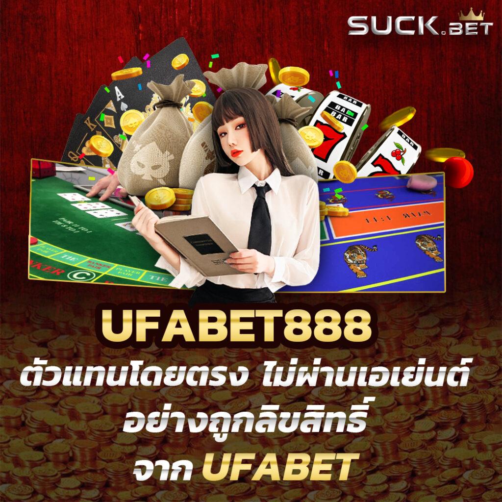 wowslot009 เว็บเดิมพันใหม่ล่าสุด รวมเกมสล็อตแตกง่าย ฝากถอนรวดเร็ว
