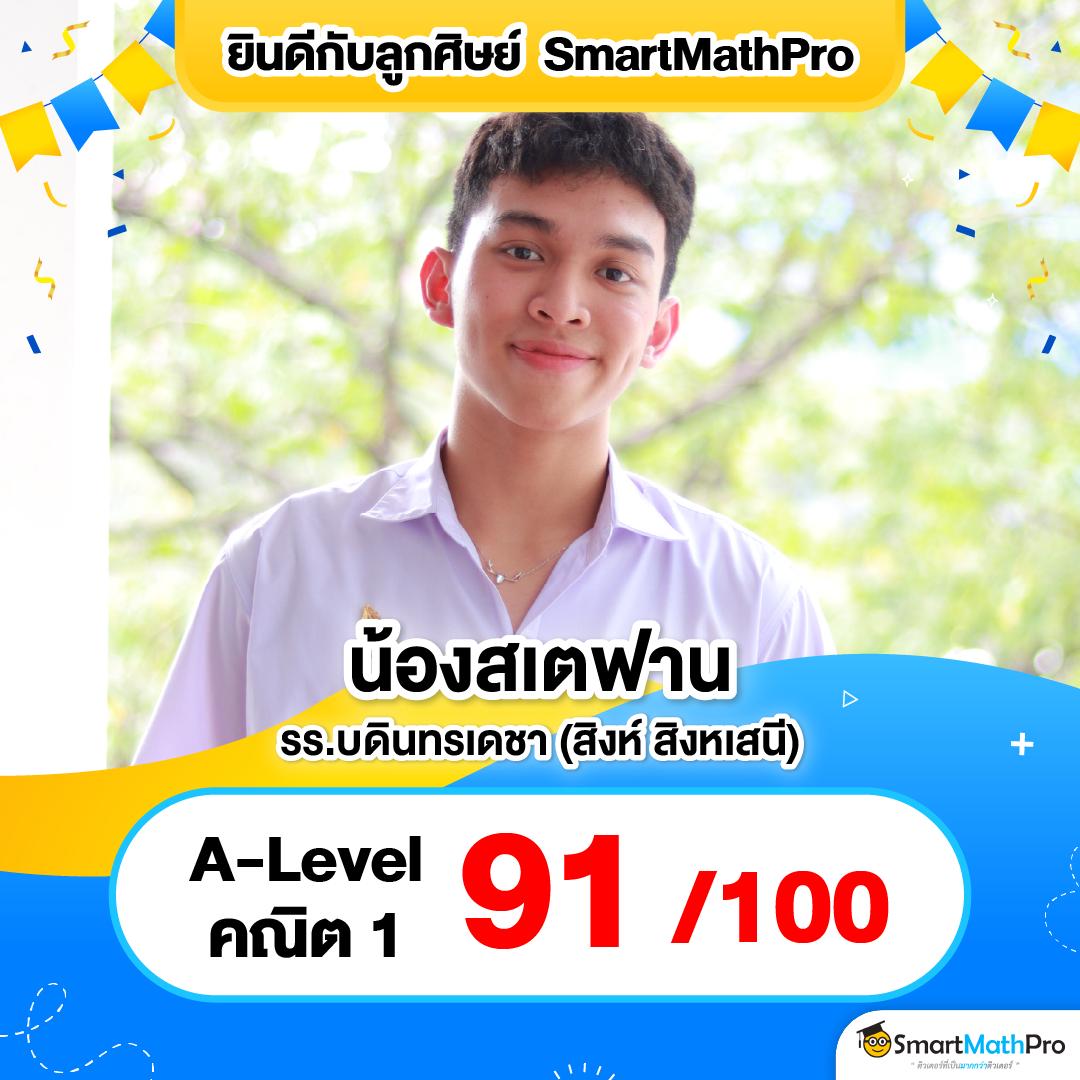 wowslot88vip คาสิโนออนไลน์อันดับหนึ่ง ระบบทันสมัยที่สุดในไทย