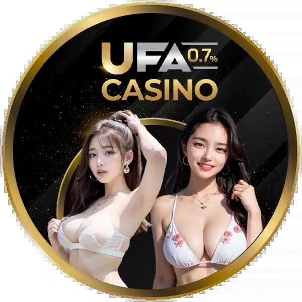 xlot1688 เว็บไซต์คาสิโนออนไลน์อันดับหนึ่ง เล่นง่าย ได้เงินจริงในไทย