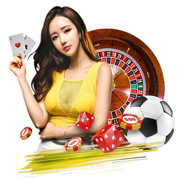 xmax789 คาสิโนออนไลน์อันดับหนึ่ง รวมเกมสล็อตสุดแปลกใหม่สไตล์อินเทรนด์