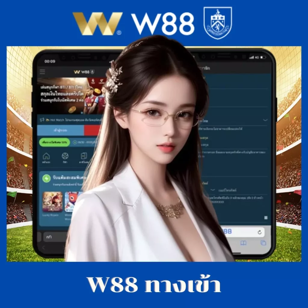 xo666 สล็อตเว็บตรง โอกาสชนะรางวัลใหญ่ เอาใจสายพนันไทย