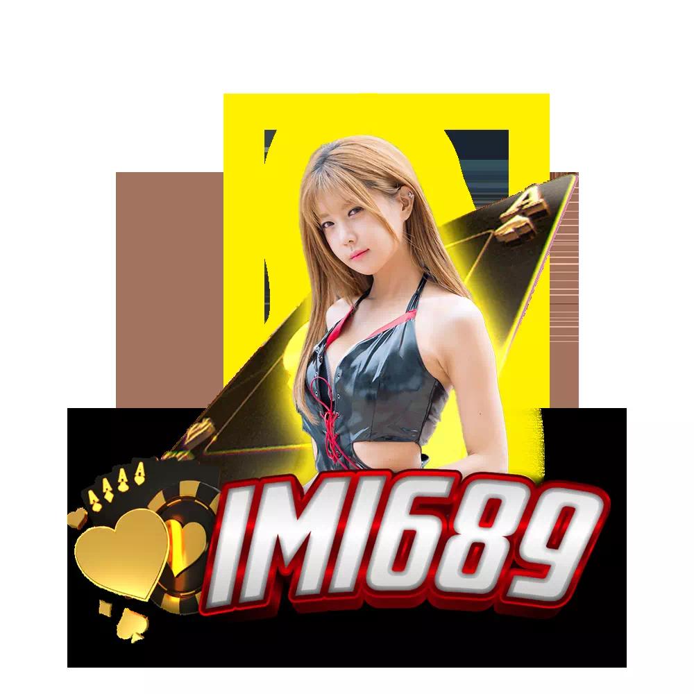 xo slot 888 คาสิโนยอดนิยม ระบบมั่นคง สมัครง่าย รับเครดิตฟรีทันที