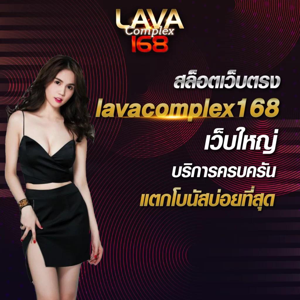 y9สล็อต เว็บเกมสุดมันส์ โฉมใหม่ล่าสุด ฝากถอนออโต้ทันใจ
