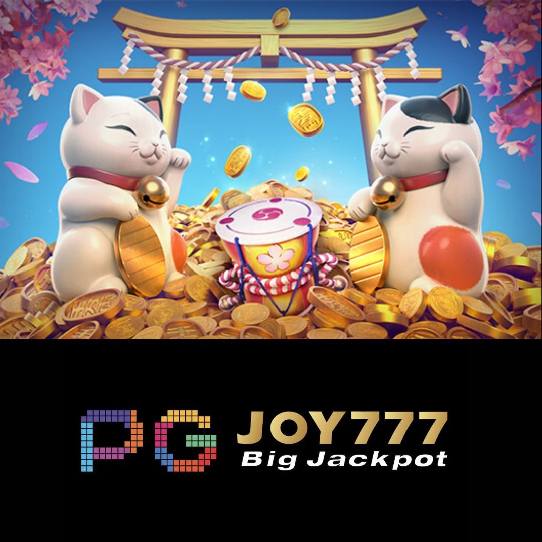 z16สล็อต คาสิโนชั้นนำ รวมเกมสุดฮิต 2024 เดิมพันง่ายจบในเว็บเดียว