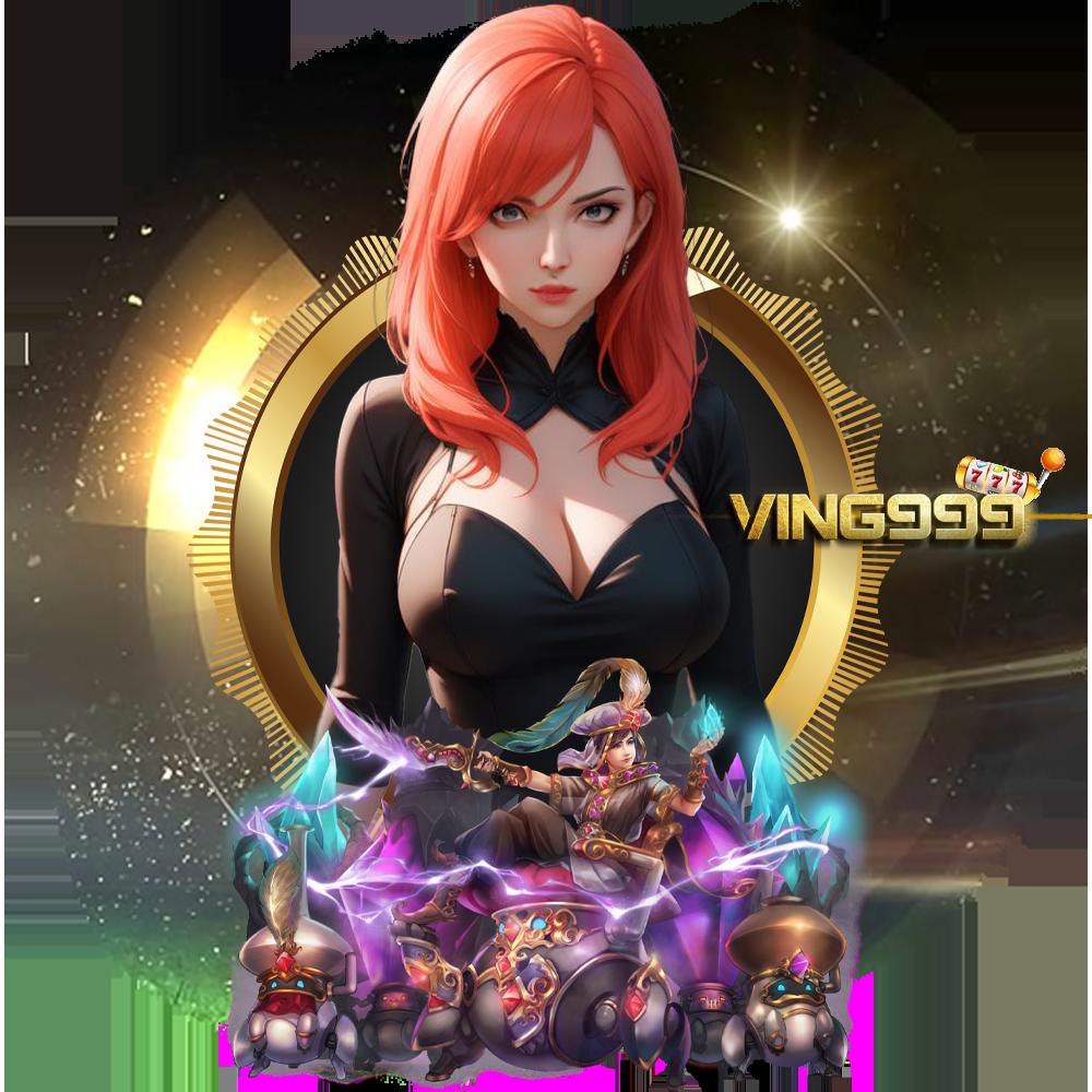 zbet168 สล็อต เว็บตรง มั่นคง ปลอดภัย ระบบล่าสุด โปรโมชั่นมาก