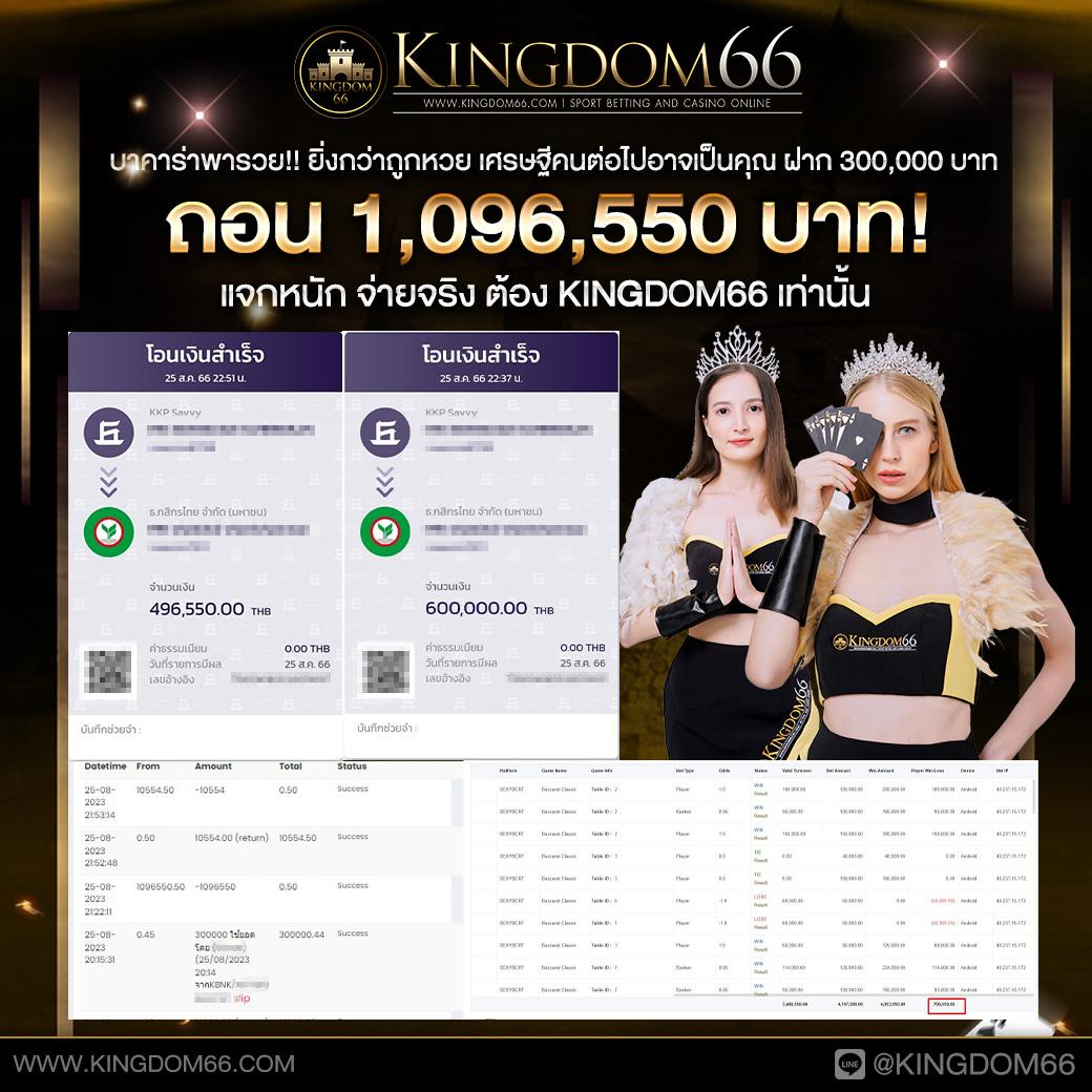 ขอตารางบอลวันนี้ พร้อมสถิติแม่นยำในเว็บเดียว