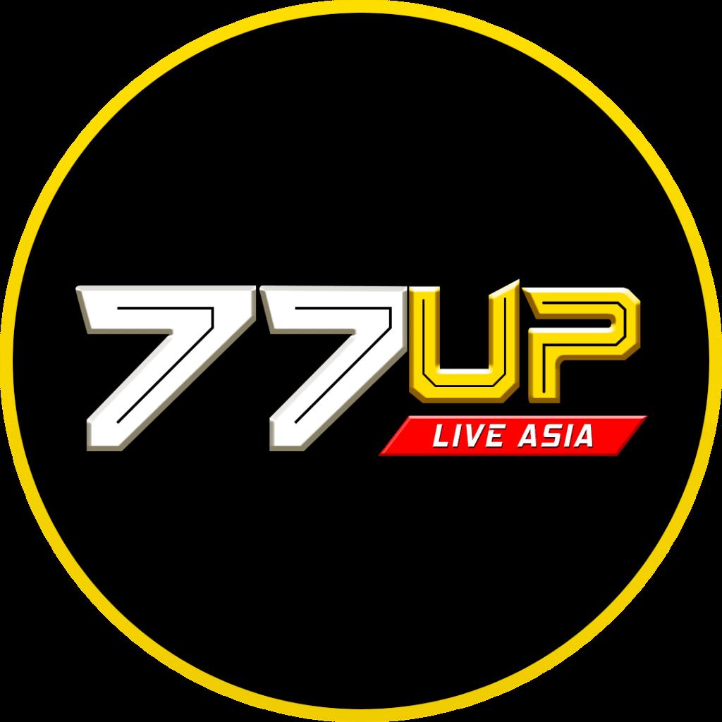 คิงคองสล็อตpg เริ่มต้นเล่นเกมสล็อตสนุกตรงใจแห่งปี ฟรีโบนัสพิเศษ