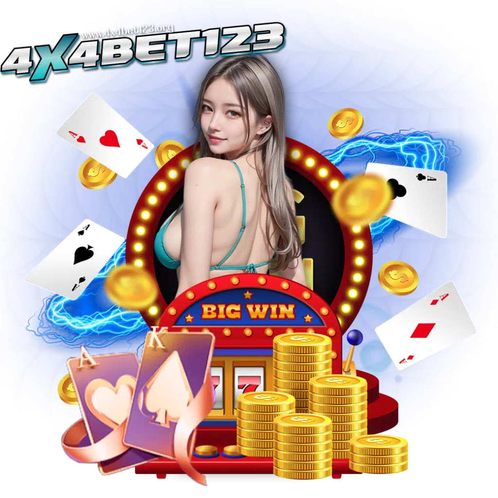 คิงสล็อตคาสิโนออนไลน์ เว็บตรง มั่นใจ ปลอดภัย โปรโมชั่นเด็ดสุดตอนนี้