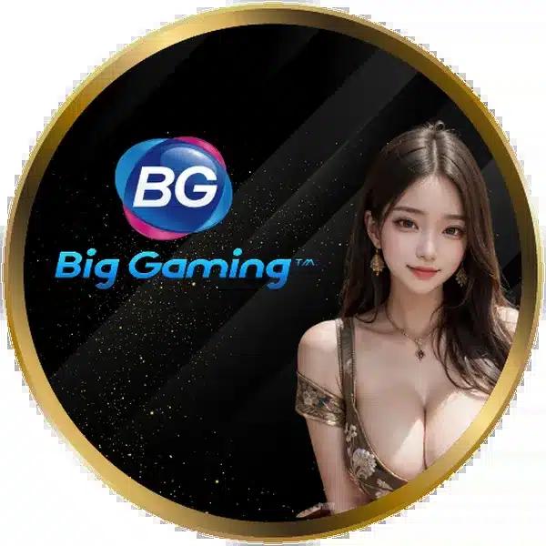  คาสิโนออนไลน์ ident888 เว็บตรง มั่นใจ ปลอดภัย บริการทันสมัย