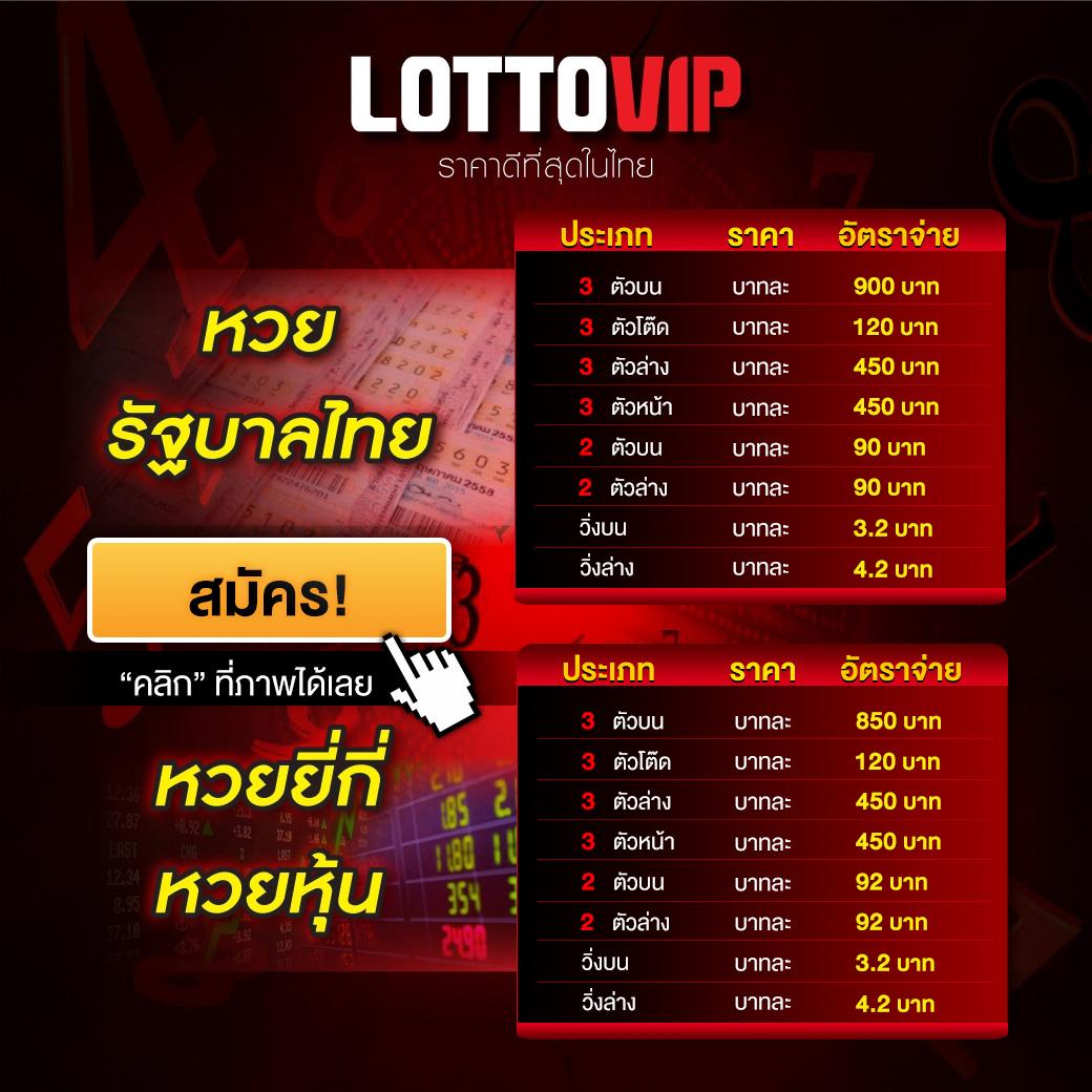 คาสิโนออนไลน์ ledbet1688 เว็บตรงยอดนิยม ลุ้นโชคง่ายที่สุด