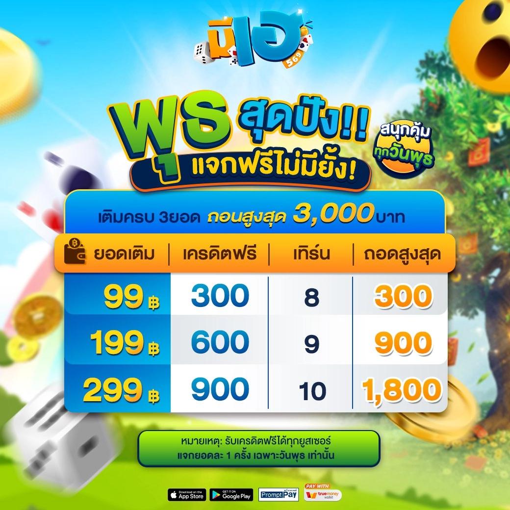 คาสิโนออนไลน์ ผลบอลสด5 เดิมพันง่าย กำไรดี ระบบทันสมัย 2024
