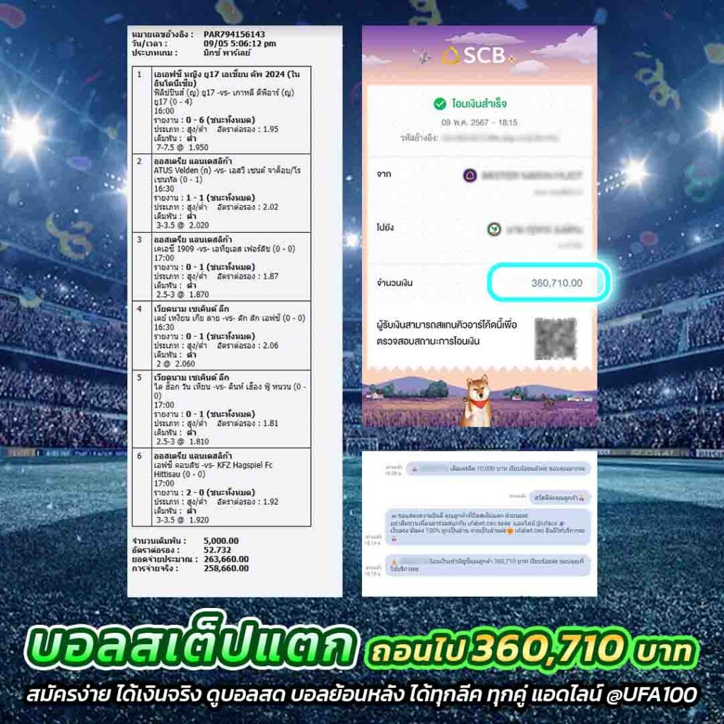 ง่ายสล็อต 888 เกมเดิมพันครบครัน สมัครง่ายปลอดภัยที่สุดในไทย