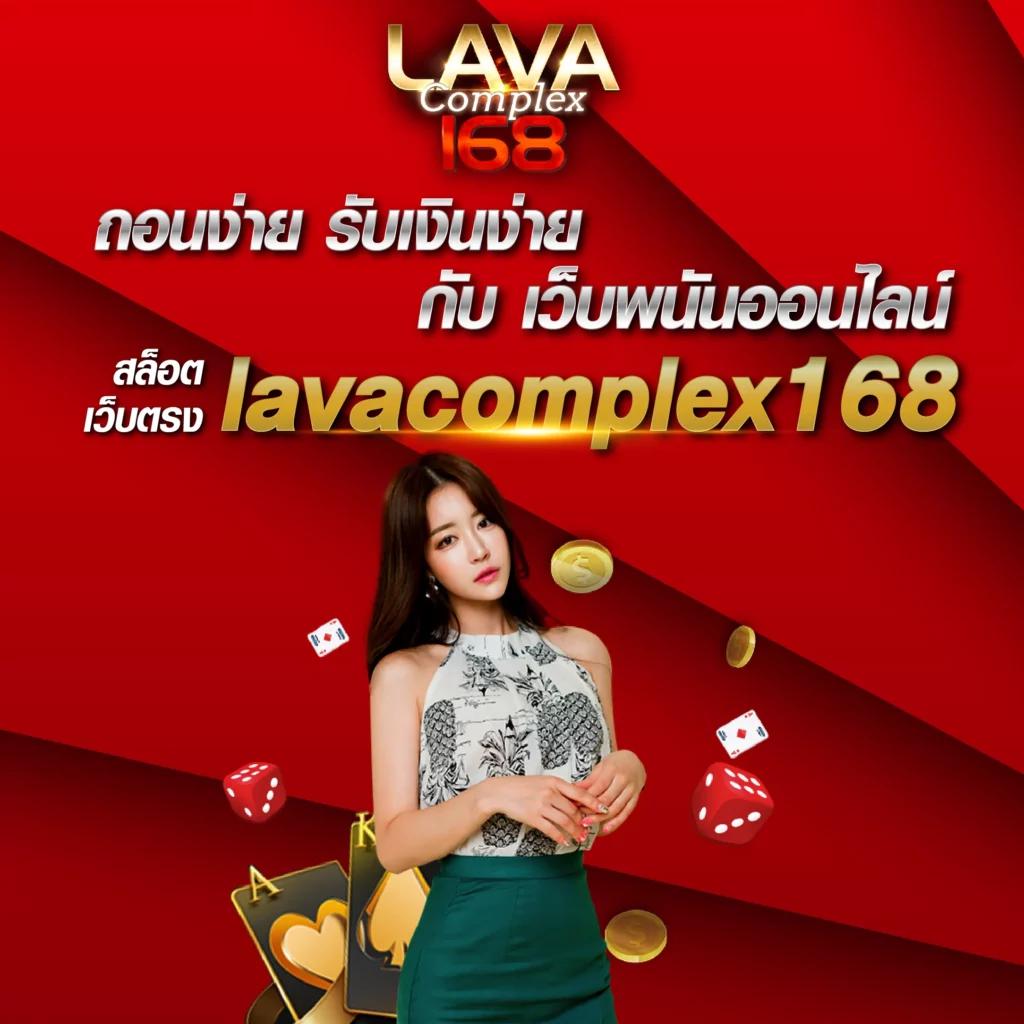 จีคลับสล็อต คาสิโนเว็บตรง โบนัสสุดคุ้ม ระบบออโต้เล่นง่ายที่สุด