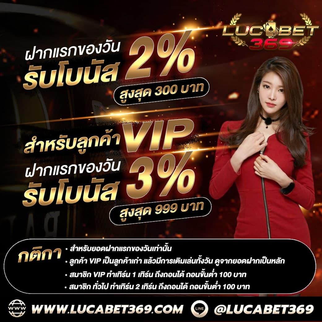 จัดอันดับเว็บพนันสล็อต เสี่ยงโชคใหม่ล่าสุดในไทย 2024