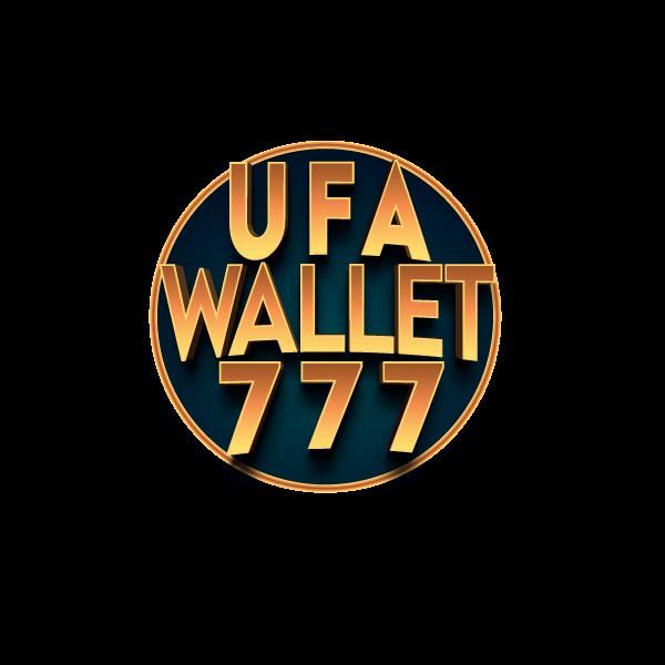 ชุปเปอสล๊อต777 คาสิโนออนไลน์ ระบบใหม่ล่าสุด จ่ายเต็มมาตรฐานไทย