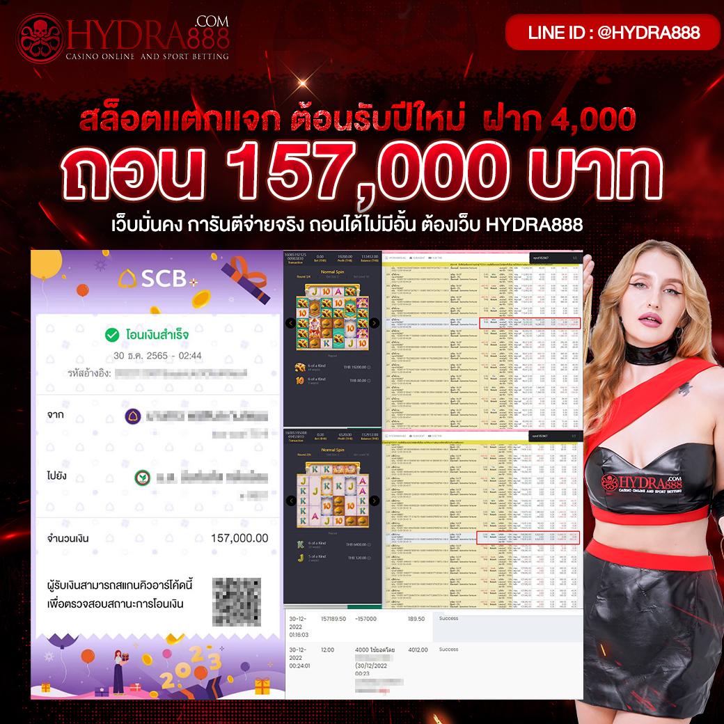 ซุปเปอร์สล็อต789 เว็บสล็อตยอดนิยม พร้อมโบนัสสุดคุ้ม