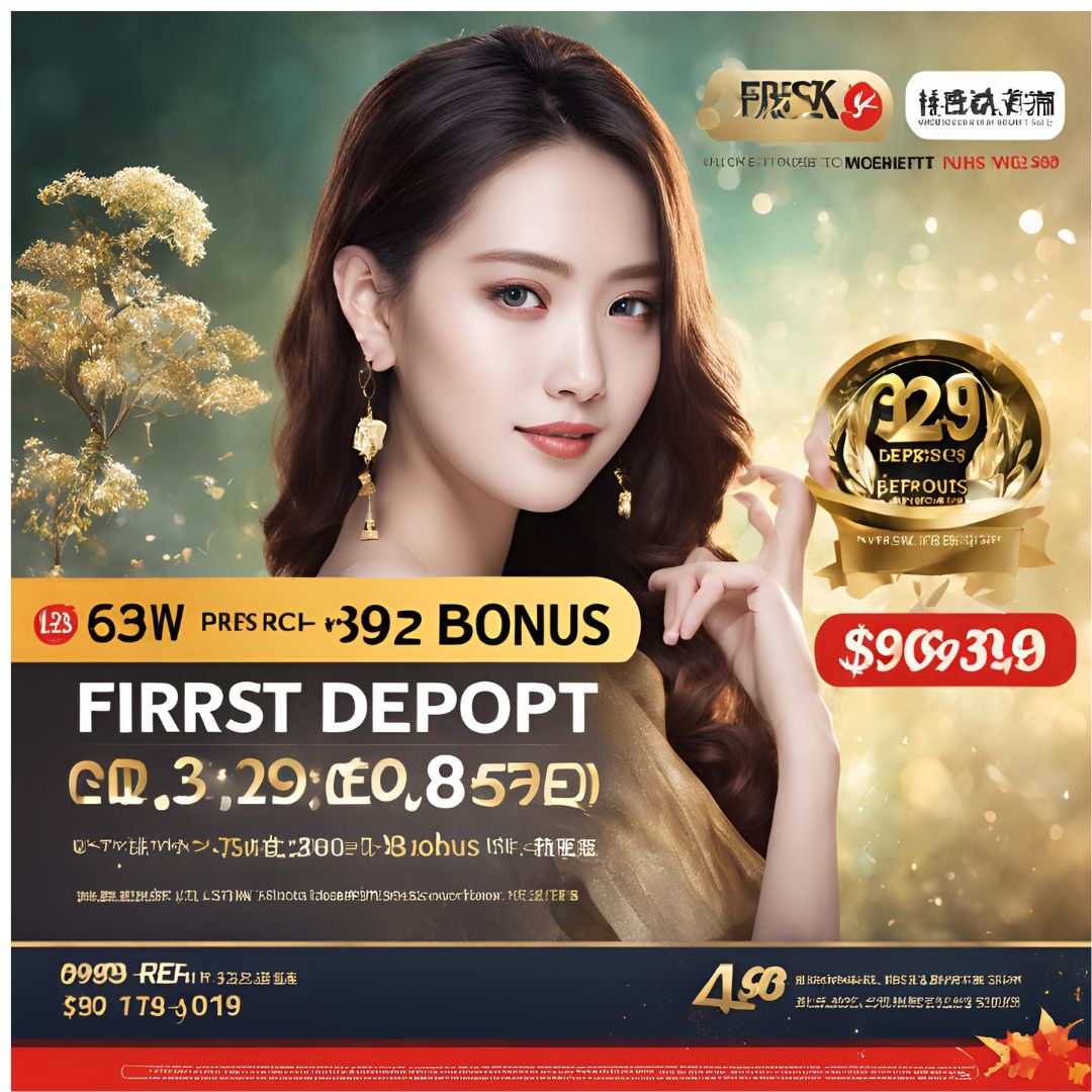 ซุปเปอร์สล็อตv9 เว็บสล็อตสุดฮิต ระบบทันสมัย โปรโมชั่นดี ๆ