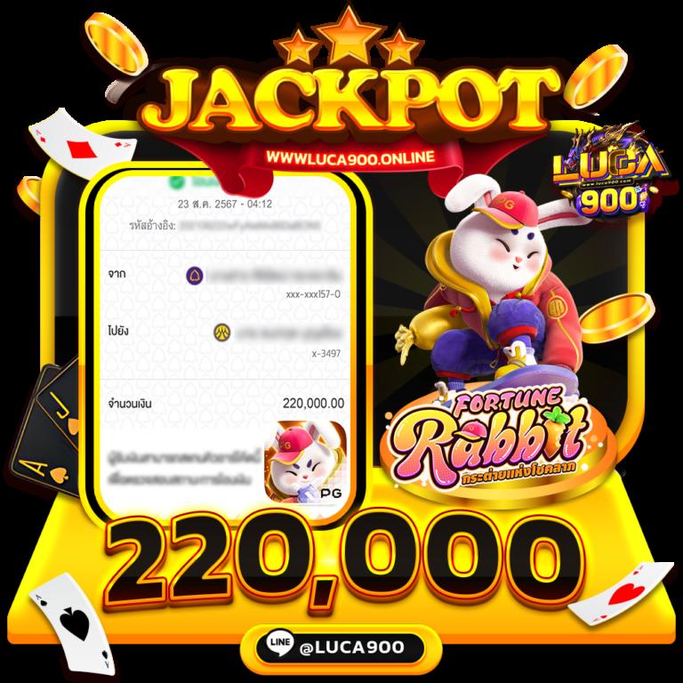 ซื้อหวย100 คาสิโนออนไลน์ครบวงจร สมัครง่าย รับเครดิตฟรีล่าสุด
