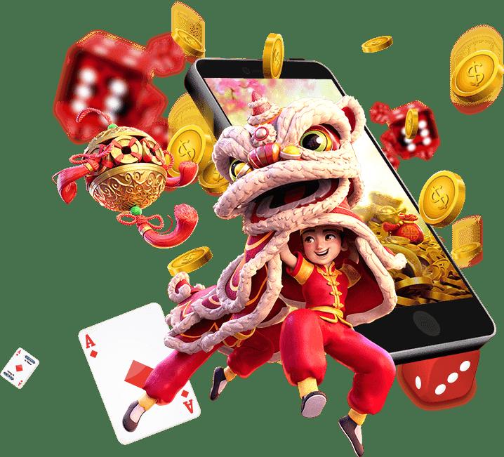 ซื้อหวย33 คาสิโนออนไลน์ระบบใหม่ล่าสุด จ่ายเต็มทุกรอบเดิมพัน