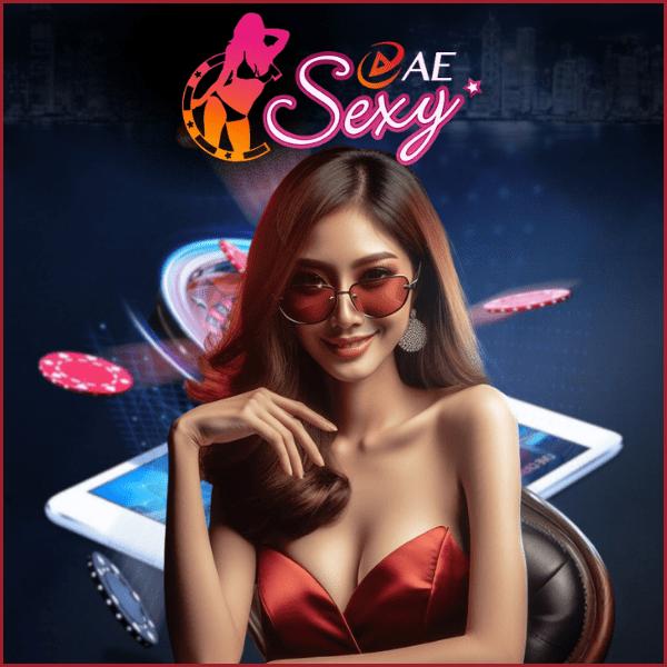 ดูบอลสดแมนซิตี้ - คอลัมน์เด็ด วิเคราะห์บอลสด คมชัดเต็มจอ