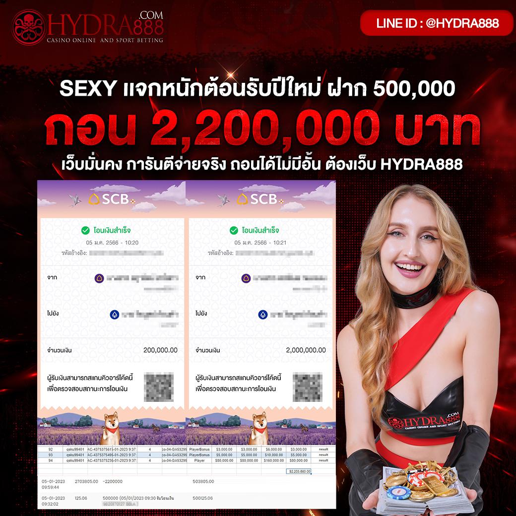 ดบ้านผลบอล คาสิโนออนไลน์อันดับหนึ่ง รวมผลบอลสดทันใจสุดแม่นยำ